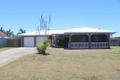 Property photo of 10 Crowley Drive West Mackay QLD 4740