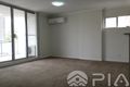 Property photo of 39/54-62 Nijong Drive Pemulwuy NSW 2145