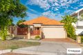 Property photo of 50 Latrobe Street Yokine WA 6060