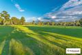 Property photo of 50 Latrobe Street Yokine WA 6060