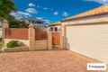 Property photo of 50 Latrobe Street Yokine WA 6060