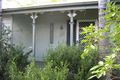 Property photo of 22 Pearen Street Murgon QLD 4605