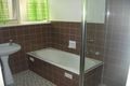 Property photo of 60 Second Avenue Klemzig SA 5087