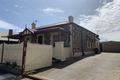 Property photo of 57 Ansell Street Semaphore SA 5019