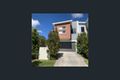 Property photo of 30 Splendor Place Birtinya QLD 4575