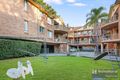 Property photo of 19/221-223 Dunmore Street Pendle Hill NSW 2145