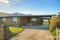 Property photo of 11 Bay Road Eagle Point VIC 3878