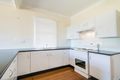 Property photo of 214 Alice Street Grafton NSW 2460