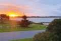 Property photo of 40 Island View Drive Clayton Bay SA 5256