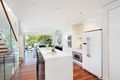 Property photo of 158 Sutherland Street Paddington NSW 2021