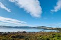 Property photo of 220B Bay Road Boomer Bay TAS 7177