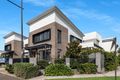 Property photo of 23 Starboard Lane Shell Cove NSW 2529