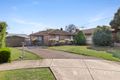 Property photo of 9 Sharman Court Bundoora VIC 3083