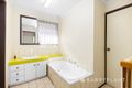 Property photo of 9 Sharman Court Bundoora VIC 3083