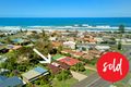 Property photo of 1618 Ocean Drive Lake Cathie NSW 2445