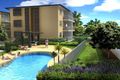 Property photo of 2/3 Short Street Caboolture QLD 4510