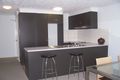 Property photo of 2/3 Short Street Caboolture QLD 4510