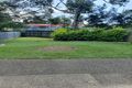 Property photo of 61/40 Hargreaves Road Manly West QLD 4179