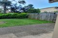 Property photo of 61/40 Hargreaves Road Manly West QLD 4179