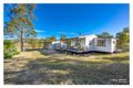 Property photo of 289 Raspberry Creek Road Kunwarara QLD 4702