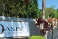 Property photo of 30/30 McDonald Close Palm Cove QLD 4879