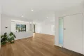 Property photo of 11 Bay Road Eagle Point VIC 3878