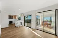 Property photo of 11 Bay Road Eagle Point VIC 3878