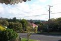 Property photo of 11 Pfingst Road Wavell Heights QLD 4012