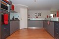 Property photo of 8 Clio Lane Ellenbrook WA 6069