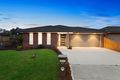 Property photo of 47 Midland Road Doreen VIC 3754