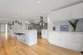 Property photo of 47 Midland Road Doreen VIC 3754