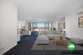 Property photo of 41/13 Morisset Street Queanbeyan NSW 2620