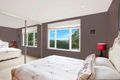 Property photo of 8/37 The Boulevarde Cammeray NSW 2062