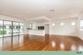 Property photo of 31/132 Nellie Street Nundah QLD 4012