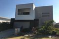 Property photo of 25 Bloom Avenue Coomera QLD 4209