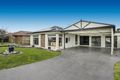 Property photo of 7 Shiraz Crescent Narre Warren VIC 3805