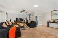 Property photo of 7 Shiraz Crescent Narre Warren VIC 3805