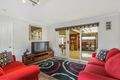 Property photo of 7 Shiraz Crescent Narre Warren VIC 3805