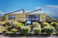 Property photo of 30 Freshwater Street Beaumaris TAS 7215