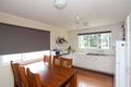 Property photo of 4 Whitehead Road The Gap QLD 4061