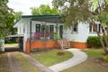 Property photo of 4 Whitehead Road The Gap QLD 4061