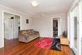 Property photo of 4 Whitehead Road The Gap QLD 4061