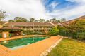 Property photo of 38/13-15 Sturt Avenue Griffith ACT 2603