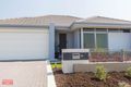 Property photo of 10 Lindrum Street Ellenbrook WA 6069