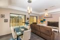 Property photo of 10 Lindrum Street Ellenbrook WA 6069