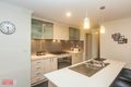 Property photo of 10 Lindrum Street Ellenbrook WA 6069