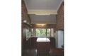 Property photo of 3 Leedshill Way Australind WA 6233