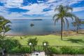Property photo of 76 Beach Road Wangi Wangi NSW 2267