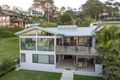 Property photo of 76 Beach Road Wangi Wangi NSW 2267