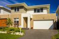 Property photo of 29 Dillon Road Flinders NSW 2529